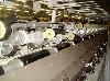 ICBT Model  DT350 EH, 96 positions Two for One Twisters,
